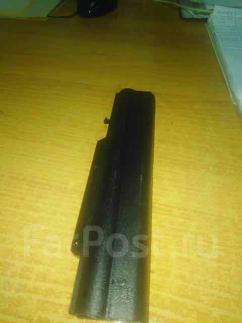 Продам аккумулятор для ноутбука Футси сименс, б/у, в наличии. Цена: 1 ...