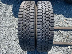 Goodyear FlexSteel. ������, ��� �����, �/�, ����� �� 5 % ����