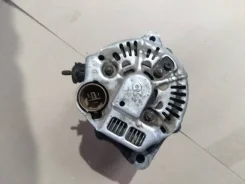 ��������� 2706016170 ����