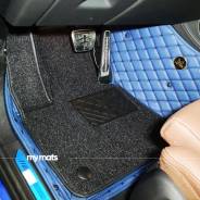 3D !  ! Lexus lx 570 