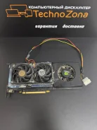 GeForce GTX 275 ����