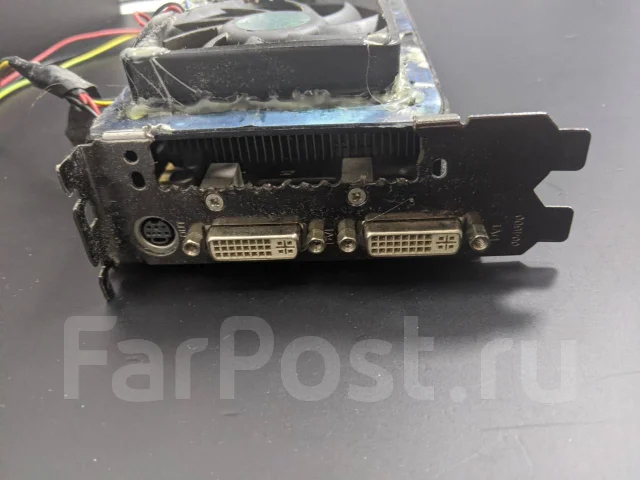 GeForce GTX 275 ����