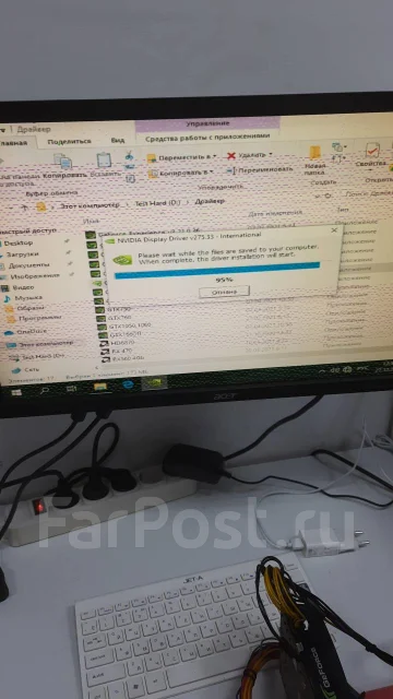 GeForce GTX 275 ����