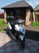 Racer Stells 150. 150����. ��., ��������, ���, � �������� ����