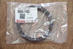 ������� BH6133H, 90043-11402 9004311402 ����