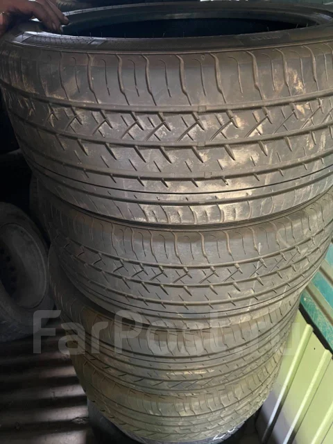 Accelera Delta. ������, 2020 ���, �/�, ����� �� 5 % ����