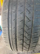 Accelera Delta. ������, 2020 ���, �/�, ����� �� 5 % ����