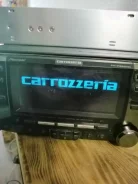 Pioneer Carrozzeria FH-P888MD ����