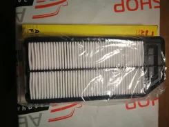 ������ ��������� A879j ����