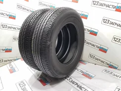 Kumho Touring A/S 795. ������, 2012 ���, �/�, ����� 20 % ����