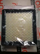 ������ ��������� A852pu ����
