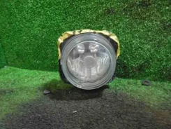 ���� ��������������� Mazda Atenza [GJ6A516A1], ������ �������� GJ6A516A1 ����