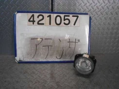 ���� ��������������� Mazda Atenza [GJ6A516A1], ������ �������� GJ6A516A1 ����