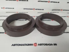 NEW! ��������� ������ ������ ������� Toyota L/C Hilux Surf 30�� 15830 ����