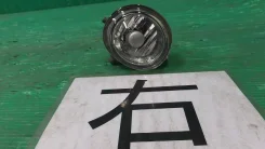 ���� ��������������� Mazda Axela [BGV851680A], ������ �������� BGV851680A ����