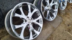 Cosmic. 8.0x19", 5x114.3, ET45, �� 72���. ����