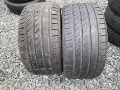 Rockstone F105. ������, 2011 ���, �/�, ����� 20�% ����