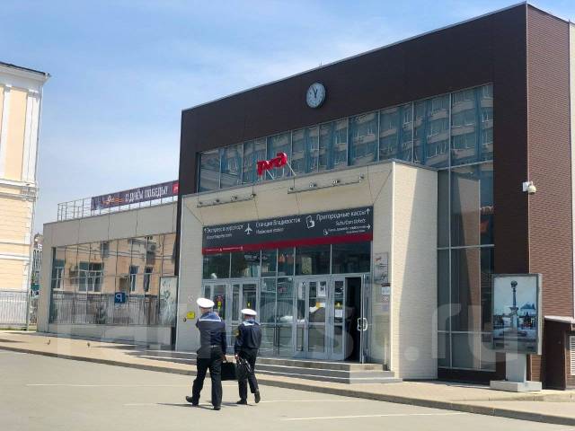 Жд доставка автомобиля