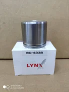 BC-4338 * ������� ���������� �������� ��������� D57 BC-4338 ����