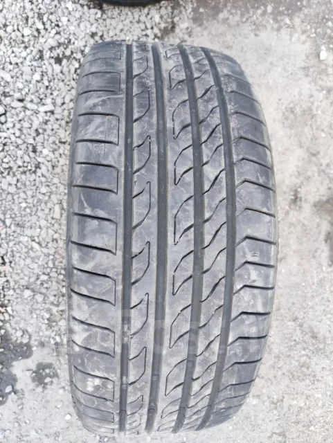 Luxxan. ������, 2018 ���, �/�, ����� �� 5 % ����