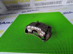 ������� ��������� Honda S-Mx RH1 B20B 2000 �����. ������ 45018-SS0-A00 ����