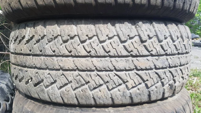 Maxtrek SU-800. ����� at, 2010 ���, �/�, ����� 30 % ����
