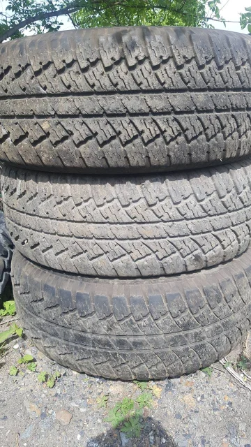 Maxtrek SU-800. ����� at, 2010 ���, �/�, ����� 30 % ����