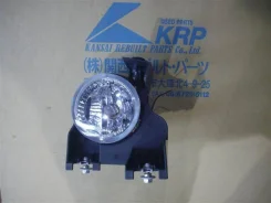 ���� ��������������� Subaru Exiga [84501YC000], ������ �������� 84501YC000 ����