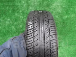 Zetro C4. ������, �/�, ����� 10�% ����