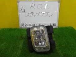 ���� ��������������� Honda Stepwagon Spada [33900SLJJ51], ������ �������� 33900SLJJ51 ����