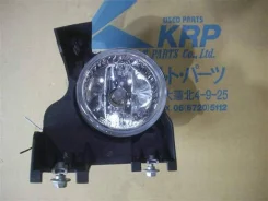 ���� ��������������� Subaru Exiga [84501YC010], ����� �������� 84501YC010 ����