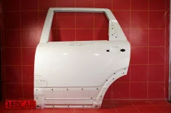 ����� ������ ����� (08-) OEM 770032J010 Kia Mohave - 770032J010 ����