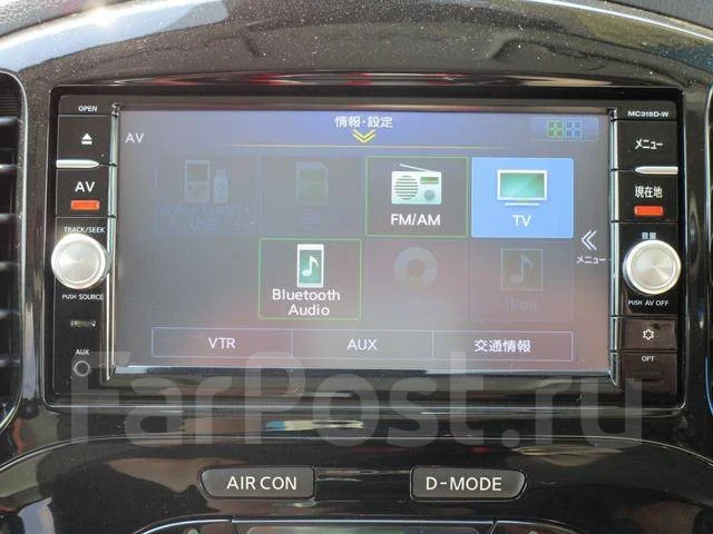 Nissan Juke. ��������, ��������, 1.5 (114��.�.), ������, 38 000����. ��, �/�. ��� ����� �� ������������ ����