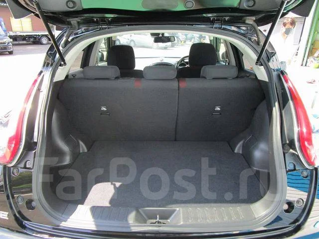 Nissan Juke. ��������, ��������, 1.5 (114��.�.), ������, 38 000����. ��, �/�. ��� ����� �� ������������ ����