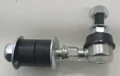 ���� JETT 54618-50Y00 5461850Y00 ����
