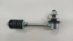 ���� JETT 48830-35020 4883035020 ����
