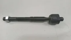 ���� ������� Chase 45503-59145 4550359145 ����