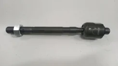 ���� ������� Chase MC092281 MC092281 ����