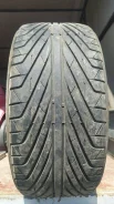 Triangle TR968. ������, 2013 ���, �/�, ����� 5 % ����