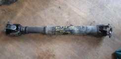 ������ �������� ����� 78 37140-60310 ����