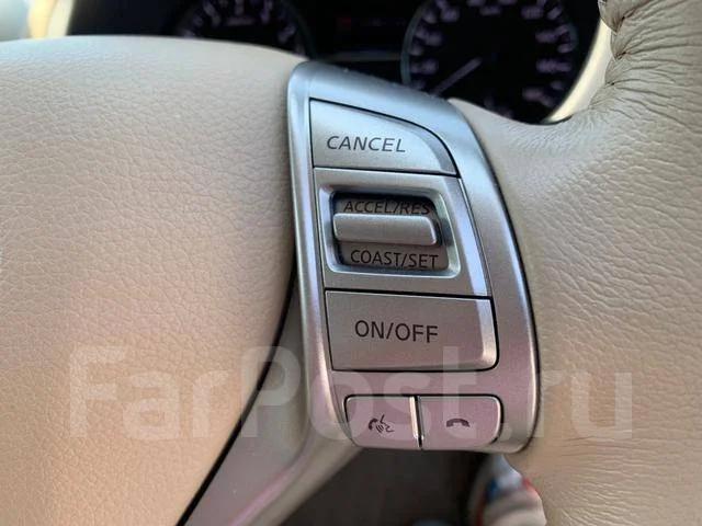 Nissan Teana. ��������, ��������, 2.5, ������, 12 988����. ��, �/�. ��� ����� �� ������������ ����