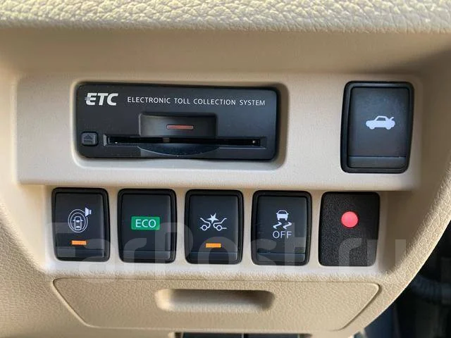 Nissan Teana. ��������, ��������, 2.5, ������, 12 988����. ��, �/�. ��� ����� �� ������������ ����