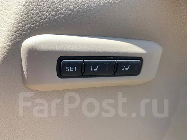 Nissan Teana. ��������, ��������, 2.5, ������, 12 988����. ��, �/�. ��� ����� �� ������������ ����