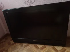 Toshiba. LCD (��) ����
