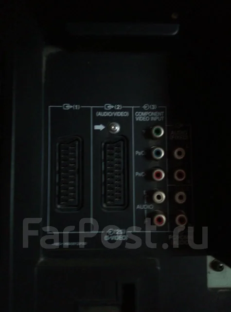 Toshiba. LCD (��) ����
