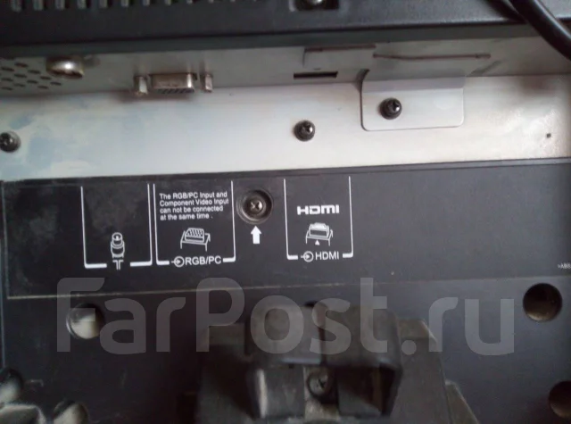 Toshiba. LCD (��) ����
