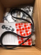 �������� ����� ��� � ������ FEBI 32823 ����