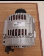 ������ ��������� ������ 120� S/V 40 8251655 ����
