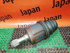 ���� Honda CR-V RE4, ����� �������� 44310-S9A-300 ����