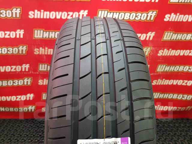 Nexen 235 55 r19. Шина 235/55 r20 <Nexen> NFERA, ru5 105v (лето; асимметричный; SUV) /Корея/. Шина Nexen n'Fera Supreme 315/35 r20 110w XL. 235/55r19 105w XL Nexen n'Fera ru5. Шина 235/55 r19 <Nexen> NFERA Sport 105v XL (лето)/Корея/.